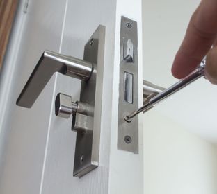 Locksmith, Residential Locksmith, Commercial Locksmith, High Security, Mul-T Lock Dealer, Security Systems, Master Keying Systems, Electric Strike Installation, Simplex Push Button Installation,Trilogy Lock Installation, Key Copying, Lock Repair, General 