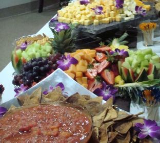 Catering Near Me, Catering Services, Catering Food, Event Planner, Food Stand, Wedding Receptions, Catering, Catering Apex, Special Occasions, Dinner Parties, Corporate Catering