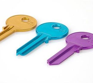 Locksmith , Automobiles Lockouts , Re-keying, Commercial Locksmith, Transponder Key
