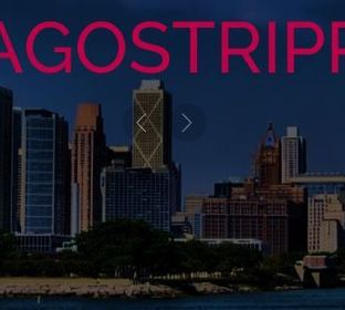 Chicago Strippers 2 U - chicagostrippers2u.com