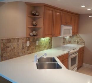 Cabinet Maker Cabinet Installation, Refacing Countertops Refacing Kitchen Remodeling Entertainment Centers