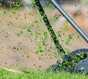 lawn care equipment, STIHL equipment, World Lawn zero turn mowers, weed trimmers, weed eaters, sharpening, chainsaw blade sharpening, Briggs & Stratton, Kohler engines, Kawasaki engines, pick up and delivery service mower repair, World Lawn diamond back, 