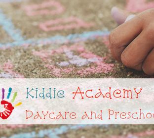 Child Care, Preschool, Early Learning, Infant Care, After School Care, Summer Camp