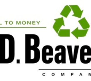 business logo