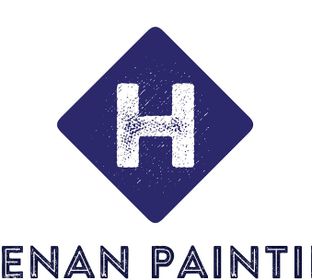 business logo