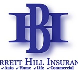 business logo