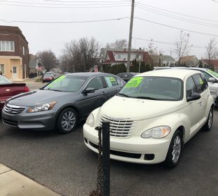 Cars, Most Reliable Cars, Best Cars in Whiting, Best Used Cars, Trustworthy Salesmen, Knowledgeable Car Salesmen, Professional Car Sales, Trustworthy Cars, Reliable Cars, Dependable Cars, Cars in Lake County, Used Cars in Lake County