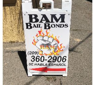 Bail bonds, bail bondsman, bail bonds california,