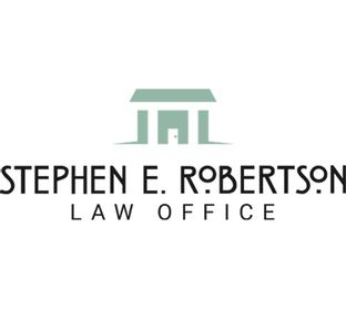 business logo