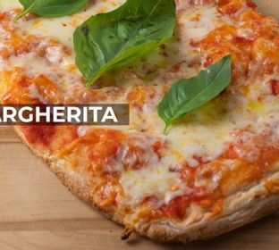 4_Margherita