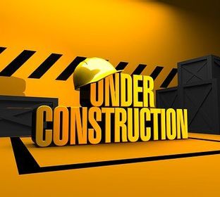Construction Company, Renovation, Windows, Doors, Decks, Flooring, Remodeling, Winter Security Checks