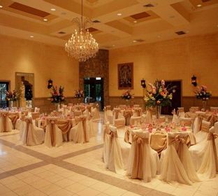 Wedding Venues, Birthdays, Banquet Hall, Special Occasions, Anniversaries, Bar/Bat Mitzvah 