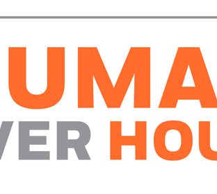 Human over Houses