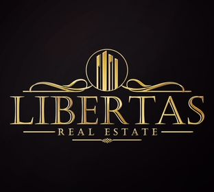 business logo