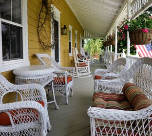60-foot-porch-we-are