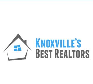 Loaded as Knoxville’s best realtors