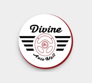 Divine Auto Mall