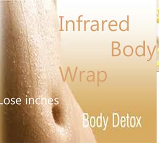 Infrared-Body-Wrap-720x405_1513965969691_30487575_ver1.0