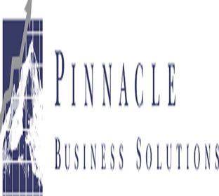 business logo