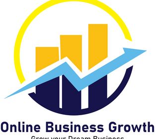 business logo