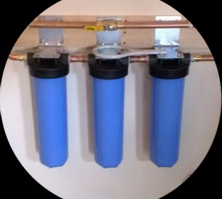  water treatment, well pumps , water filter, water conditioning, water systems