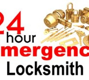 Locks, Locksmith, Access Control, Re Key Locks, Install Lock, Safe Work, Safe Combination Repair and Change, Ignition repair, Transponder Keys, Smart Keys Programs, Cut and Program, Program Remotes