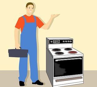 Appliance Repair, Disposer installations, Dishwasher Installs, brands, washers, dryers, dishwashers, ranges, microwaves, ovens
