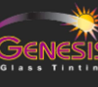 business logo