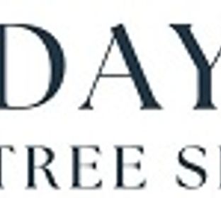 business logo