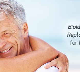 Bioidentical-Hormones-Replacement-Therapy
