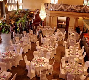 wedding-reception-decoration-At-Marianis-Venue-8-3-19-2048