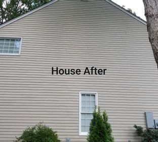 House After