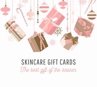 Skincare-gift-cards-the-best-gift-of-the-season