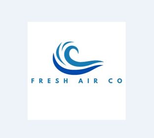 business logo