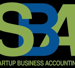 business logo