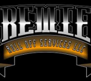 business logo