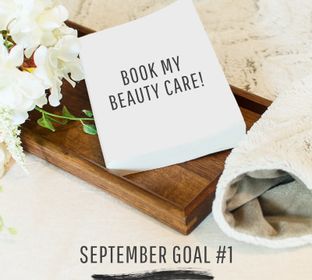 September-Goal-book-my-beauty-care