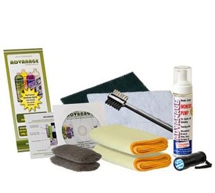 advanage_cleaning_kit316x339