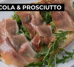 1_Prosciutto