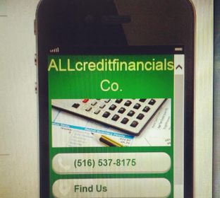 Trusted Financial Services 