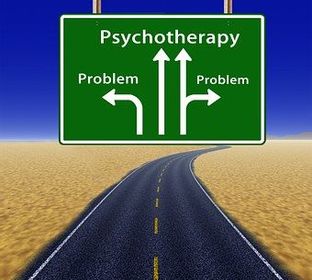 Psychotherapy, Counseling, Marriage Counseling, Family Therapy, Individual Therapy, Depression, Anxiety