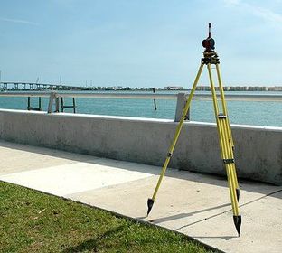 Land Surveyor, Surveying, Surveyor, BCLS, CLS