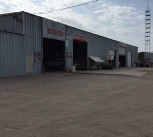 tire shop, alignment, auto repair, truck repair, road side service, truck wash, used tires, tire sales, lawn mower tires, tractor,