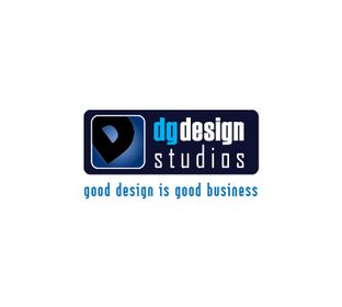 business logo