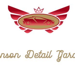 business logo