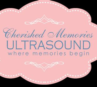 Cherished Memories Ultrasound