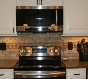 Construction Company, Remodel Contractor, Kitchen Remodeling, Bathroom Remodeling, Custom Cabinets, General Contractor
