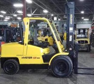 H120XM-Hyster-300x240