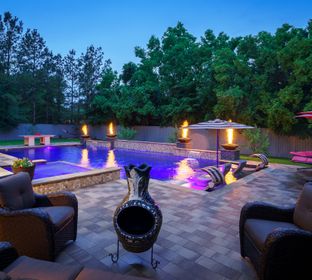 3 Signature Crest Court-The Woodlands-067-Small