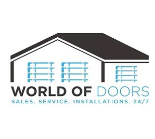 business logo